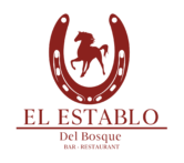 el establo pl 04